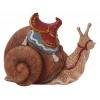 Giant Snail